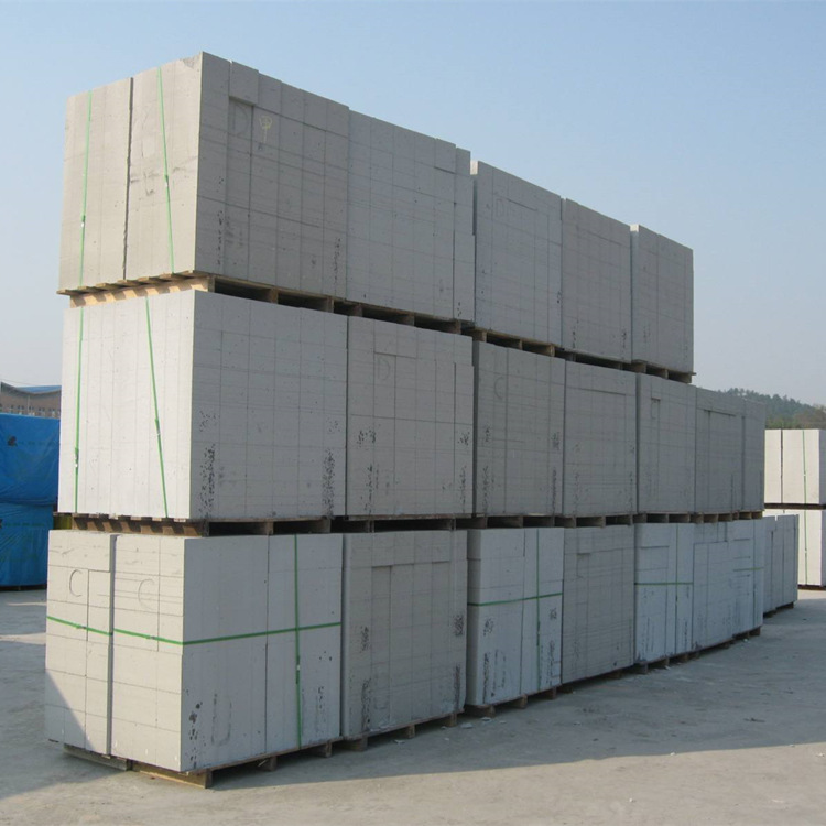 安龙宁波台州金华厂家：加气砼砌块墙与粘土砖墙造价比照分析
